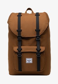 Non sélectionné, brown