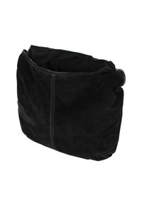 IZIA Borsa a mano - schwarz