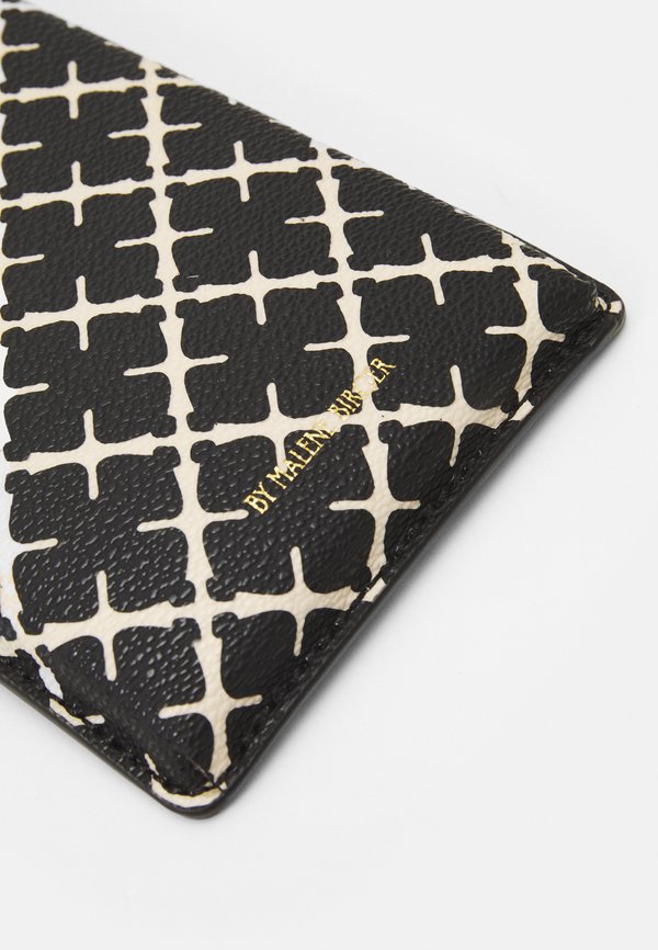 IVY PHONE - Phone case3