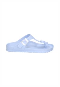 Westland by Josef Seibel MARTINIQUE - Infradito - skyblue