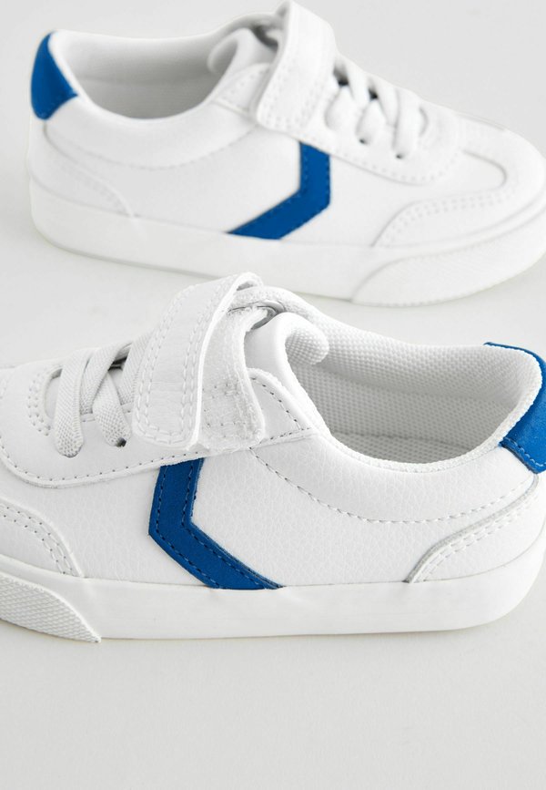 FASTENING ELASTIC – Lauflernschuh