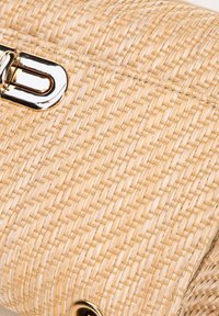WITTCHEN Borsa a tracolla - beige