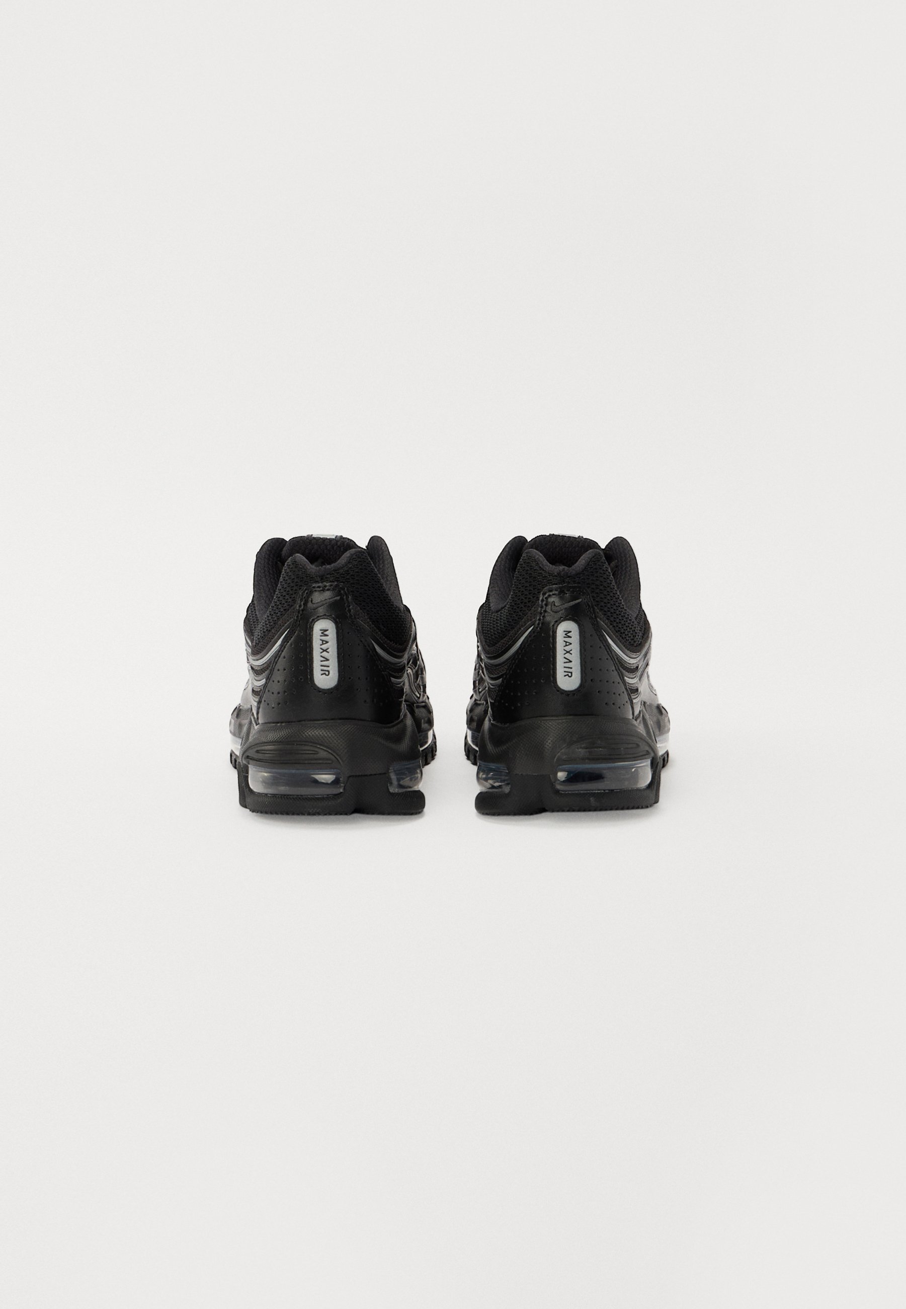 air max plus zalando
