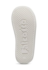 Falcotto Scarpe a strappo - grau