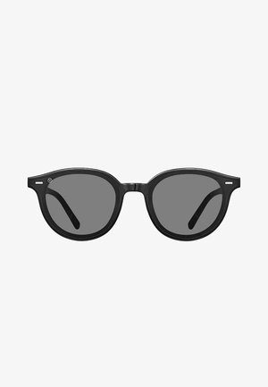 Victoria Hyde, UNA - Lunettes de soleil - schwarz