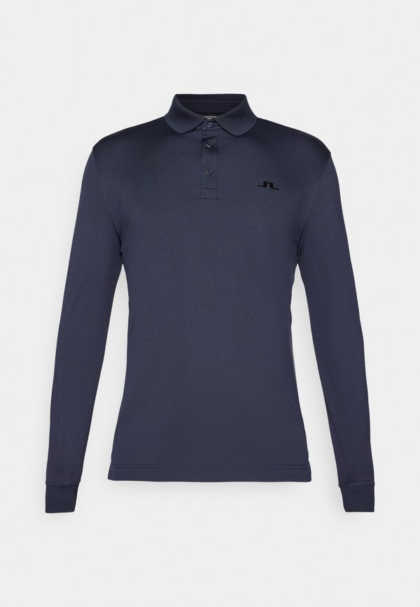 GUSTAF - Polo shirt4