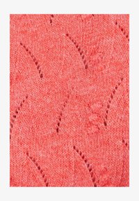 Niet geselecteerd, corail