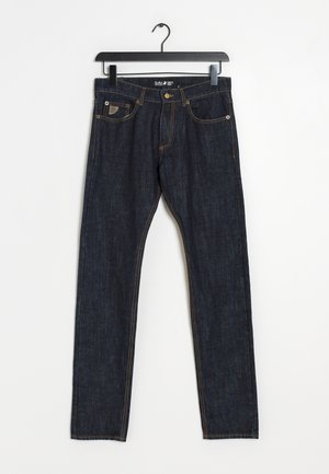 LOIS Jeans Vaqueros rectos - blue
