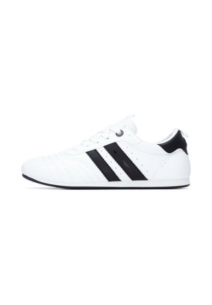 SNEAKER - Zapatillas - white