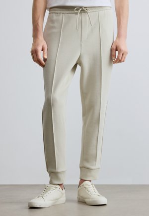 HADIKO - Spodnie treningowe