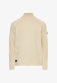 Unausgewählt, oatmeal