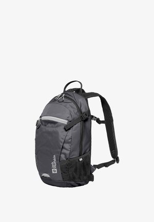 VELOCITY 12 - Rugzak - slate