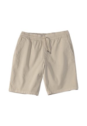 john devin Tracksuit bottoms - beige