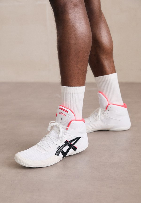 MATFLEX 7 UNISEX - Training shoe3