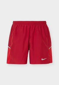 Δεν επιλέχθηκε, tough red/sport red