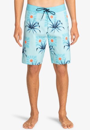 Shorts da mare - ctl