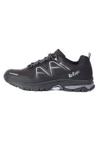 Lee Cooper Sneakersy niskie