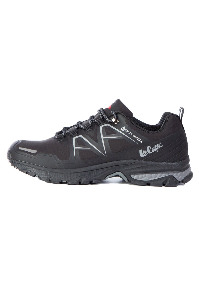 Lee Cooper Sneakersy niskie