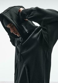 Diverse DEXT  czarny