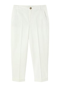 SEREMI - Chino - off white