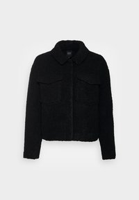 ONLY Tall Tunn jacka - black