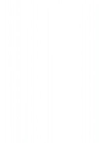 YOURTURN UNISEX - Rucksack - black