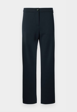 Marc Cain, Pantalon classique - navy