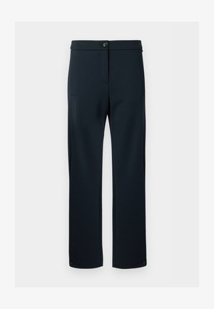 Marc Cain, Pantalon classique - navy