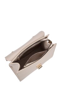 Diana&Co Rugzak - ivory