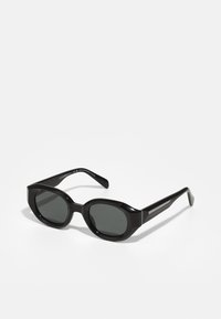 Selectat, shiny black