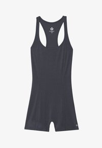 Geselecteerd, dark grey