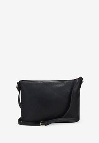 Bosanova CON COSIDO - Bandolera - black