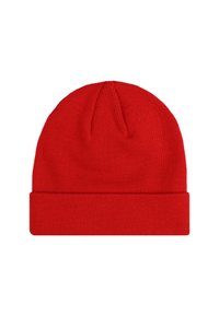 Champion LIFESTYLE UNISEX czerwony