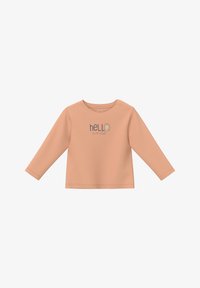 Niet geselecteerd, mango