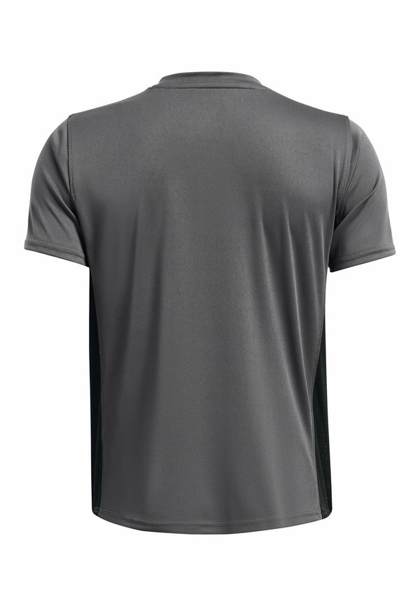 CHALLENGER TRAINING - Sports T-shirt - castlerock2