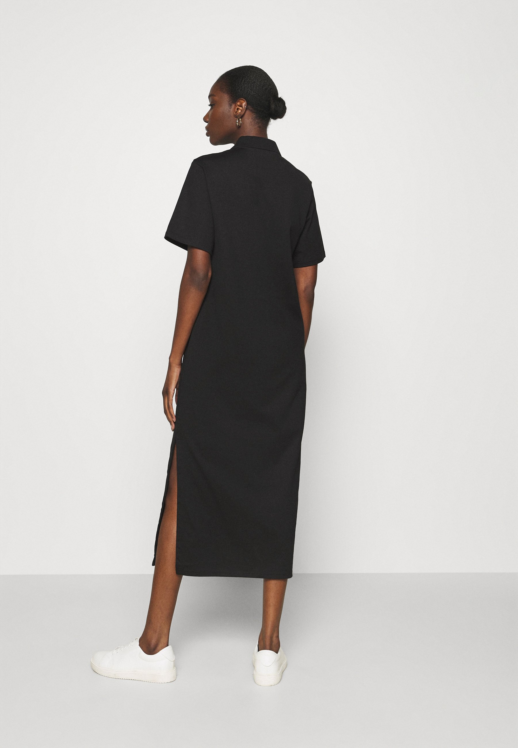 Damen Jerseykleid Damen Jerseykleid