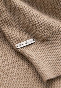 Unausgewählt, warm beige