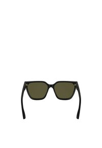 Calvin Klein - Okulary przeciwsłoneczne