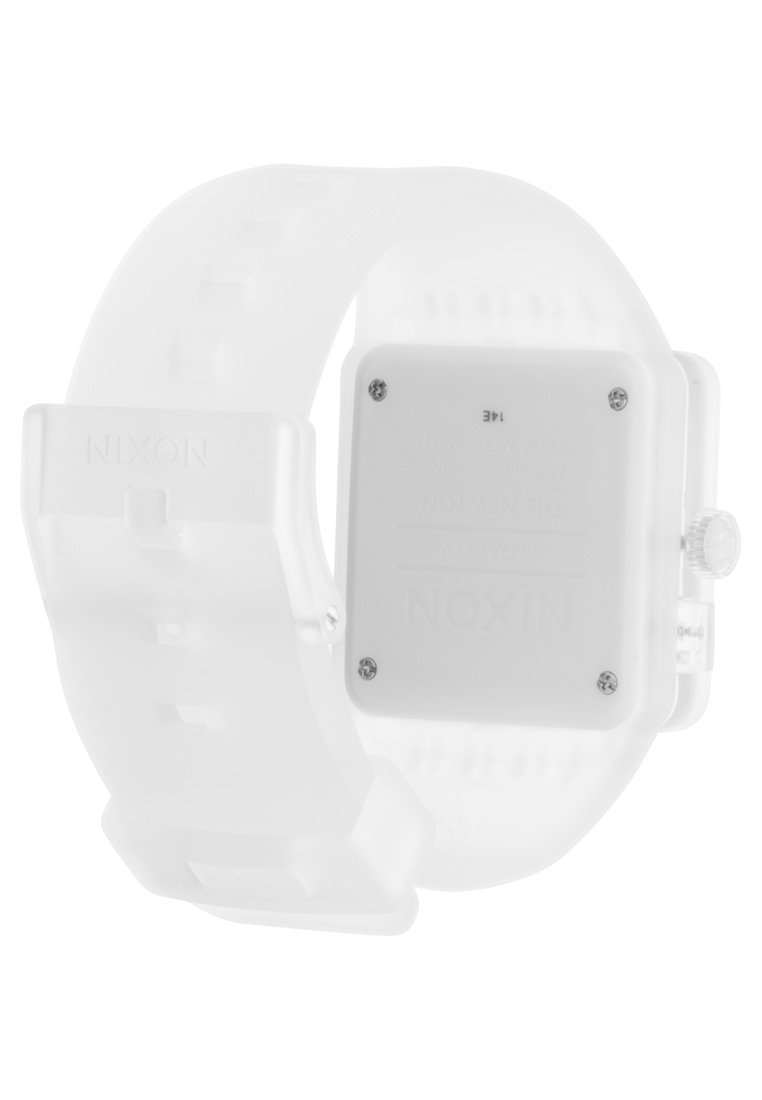 Reloj Nixon Digital Unisex A1272001 – La Relojería.cl
