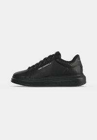 Επιλέχθηκε, black