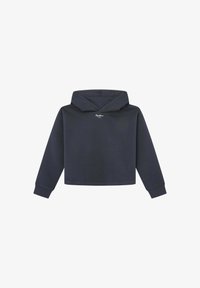 No seleccionado, dulwich blue