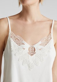 Esprit Débardeur - off-white