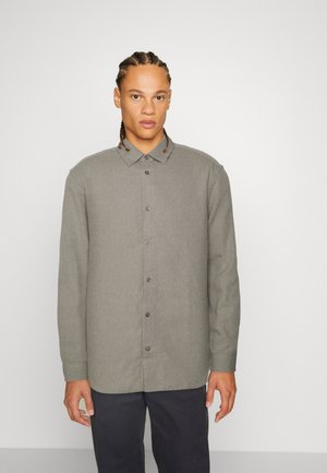 ONSBAIN  - Skjorta - off-white
