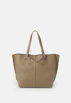 Marc O'Polo Sac à main - sand