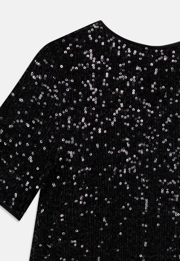 KOGFRANSA SEQUIN DRESS - Cocktail dress / Party dress2