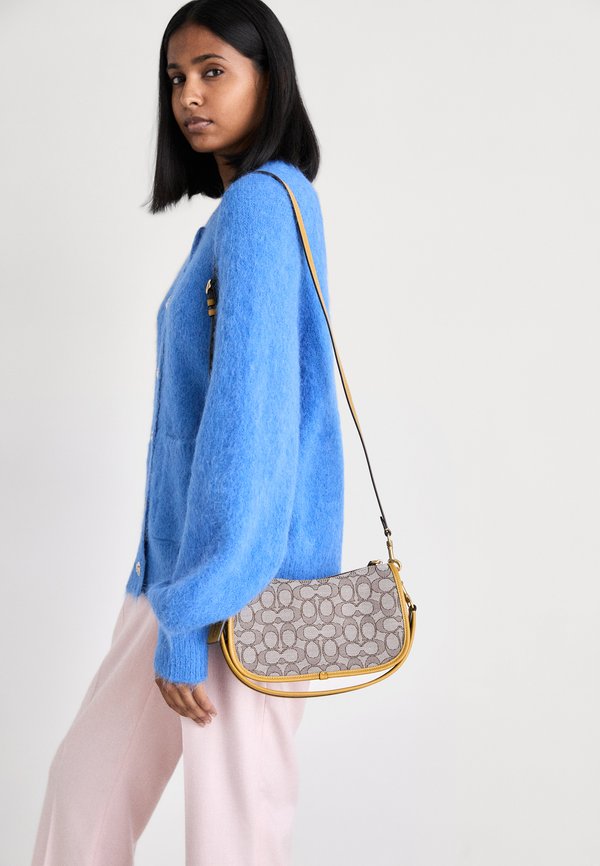 ORIGINALS SIGNATURE - Cross body bag