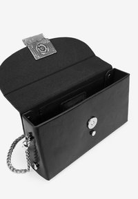 Bosanova Bandolera - black