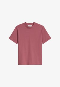 Non sélectionné, dusty rasberry