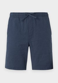 Non sélectionné, sky captain