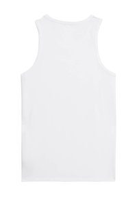 Autograph SLEEVELESS - Top - white